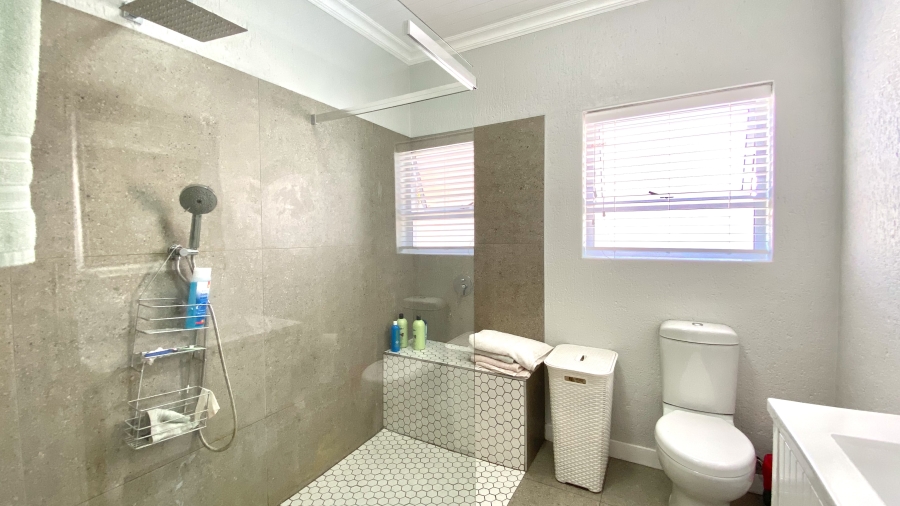 3 Bedroom Property for Sale in Port Owen Western Cape